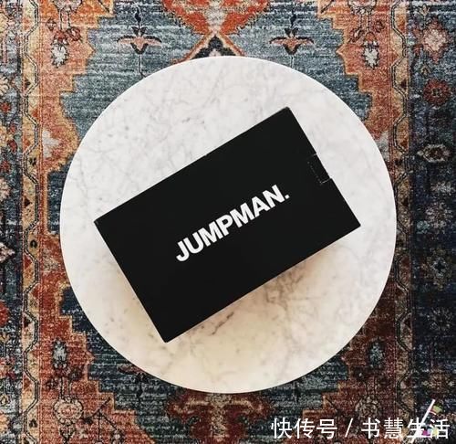 b.o.g 限量88双,皇家蓝+大闪电+Trohy Room的B.O.G限定你见过吗