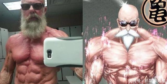 女王|当动漫人物变成“真人”,蜡笔小新还原度高,冰雪女王太美了!