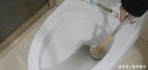 家里有抽剩的烟头吗 这个用途太厉害了, 看完抓紧告诉家里人