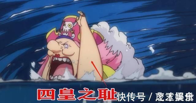 日漫|中日动漫PK:国漫是后起之秀,日漫躺在功劳簿上“坐吃山空”