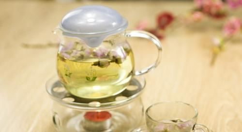 蜂蜜|“大姨妈”走后，是女人的“易瘦期”，多吃7种食物，燃脂效果好