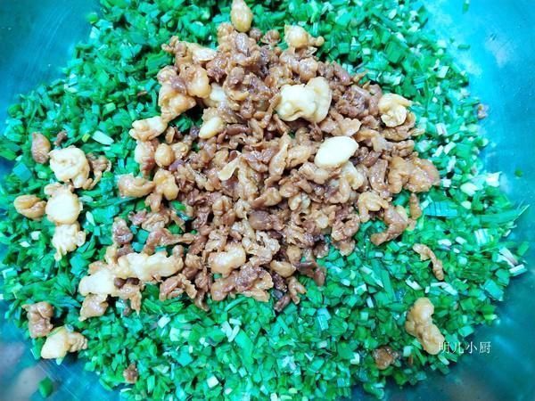 再怎么节省,去超市这样东西一定别买,超市老板我自己都不吃