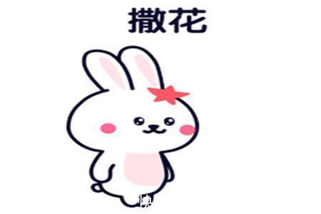 |幽默笑话：女友突然说结婚后领养一个孩子，把我听得一愣一愣的