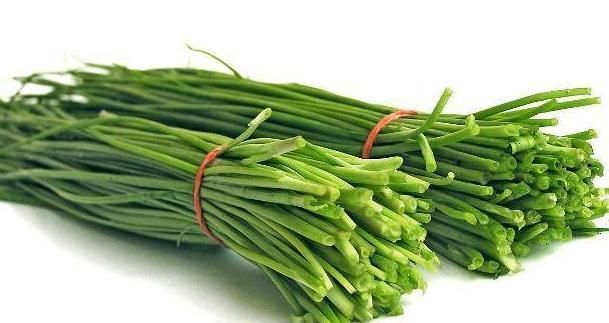 黑米|3种食物营养高又好吃,还可以保养肾脏,第3种或许你天天在吃!