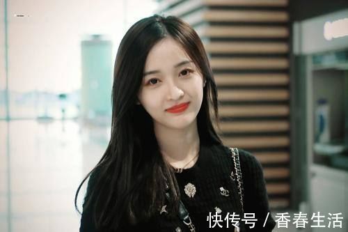 太尷尬|太尷尬:曾經(jīng)同一組合出道,我還是選手,你卻成了導(dǎo)師!