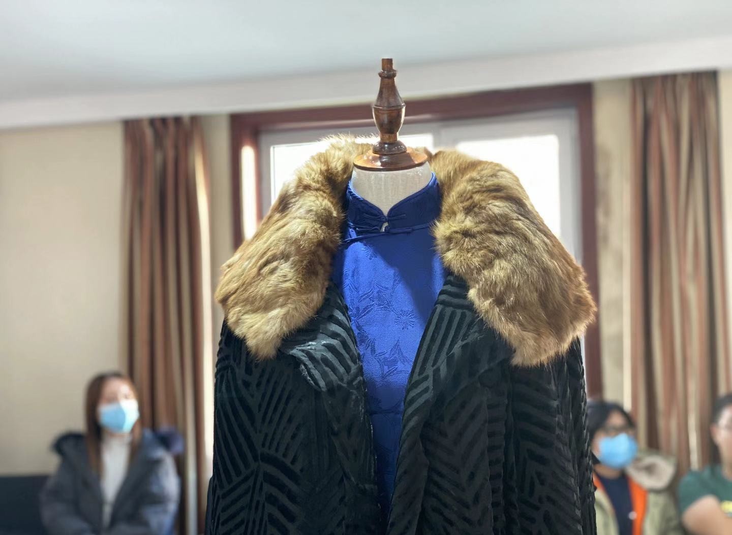 张家到底有多少钱?张氏帅府博物馆建馆32周年庆,财产账本首次披露