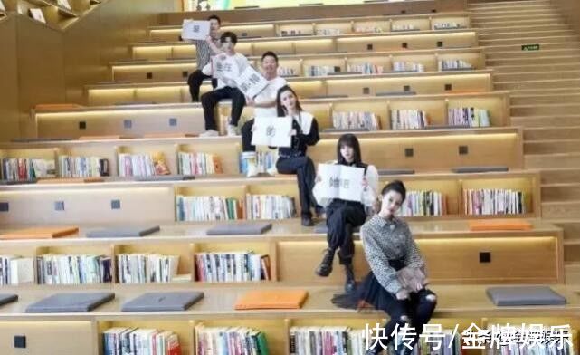 《奔跑吧，黃河篇》差強人意！換掉姚譯添，真是敗筆