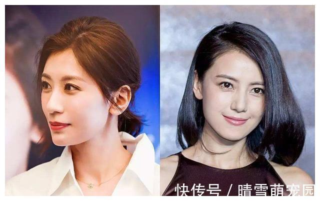 这两种血型的爸妈，生出来的宝宝会很聪明，被称为“完美血型组”