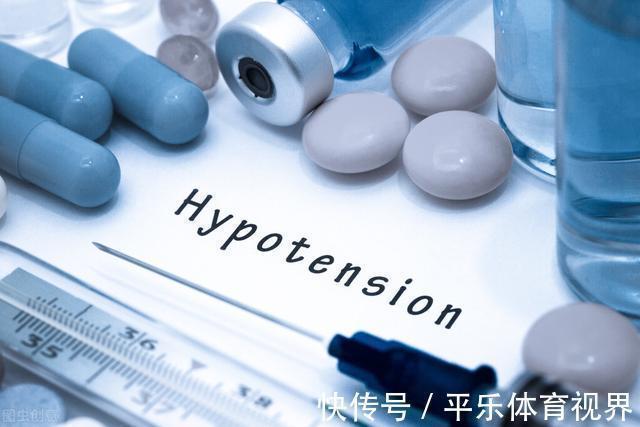 容量型|高血压吃沙坦药无效?真有可能是选错了药!换成这2种,迅速降压
