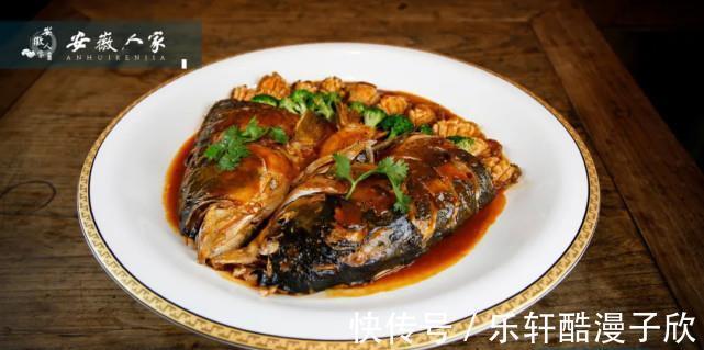 鹿茸菇|安徽人家，味您而来！