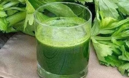 降糖|糖尿病晚上吃它最降糖,堪称天然二甲双胍,从此甩掉高血糖的帽子