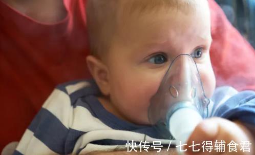 鼻腔|宝宝鼻涕不断怎么办？比打针吃药更有效的方法是这个！