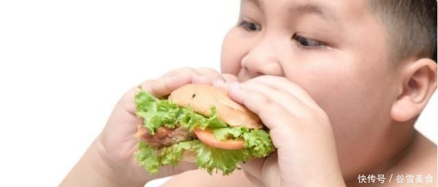 生长发育|这些因素决定孩子的生长发育,家长对照看看,你家孩子缺什么