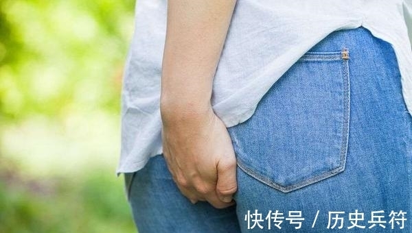 腹泻|腹泻、放屁次数增多，未必是疾病到来的信号，其他原因被忽略了