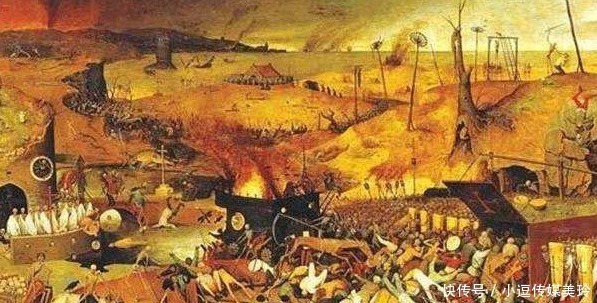 留下|朱棣临终时，留下一后路，可让大明无忧，不料崇祯忘得彻彻底底