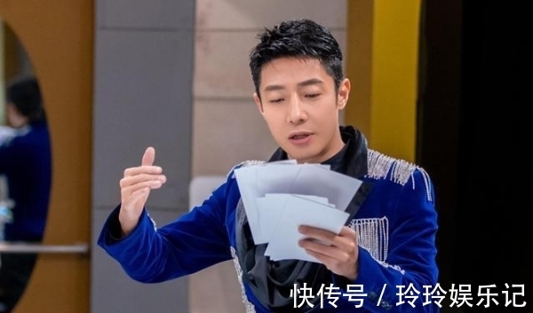 央视动真格了！国脸康辉镜头全被删减，撒贝宁恐难逃一劫