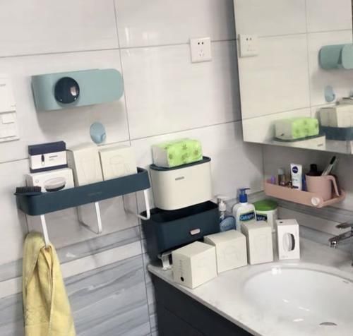 装修|新房入住半年,再回看装修,这12件看似不重要的事,其实很重要