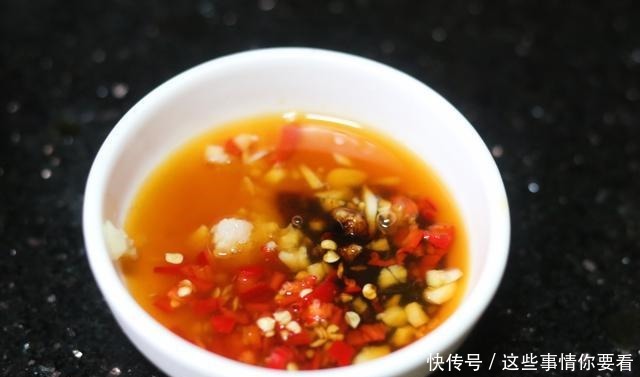  它是“百果之王”，家里种1棵，一年四季不愁吃，是菜是水果，甜