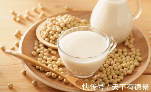 西兰花|40—55岁的女人,常吃9种“天然雌激素”,或能帮你保持女人味