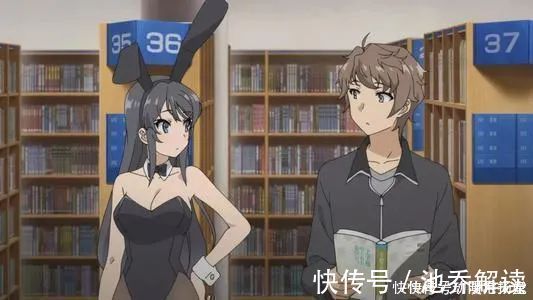 中超|动漫中超美的六名黑长直御姐麻衣给你们我只爱羽衣狐