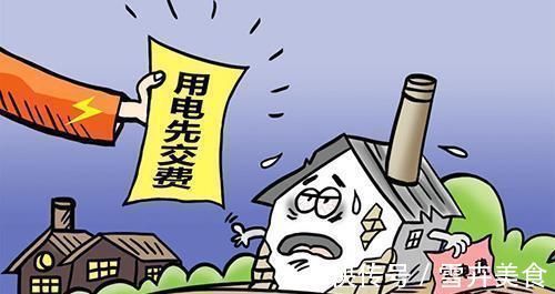 单身公寓|别再忽悠年轻人买单身公寓了!有人买了之后“遍体鳞伤”……