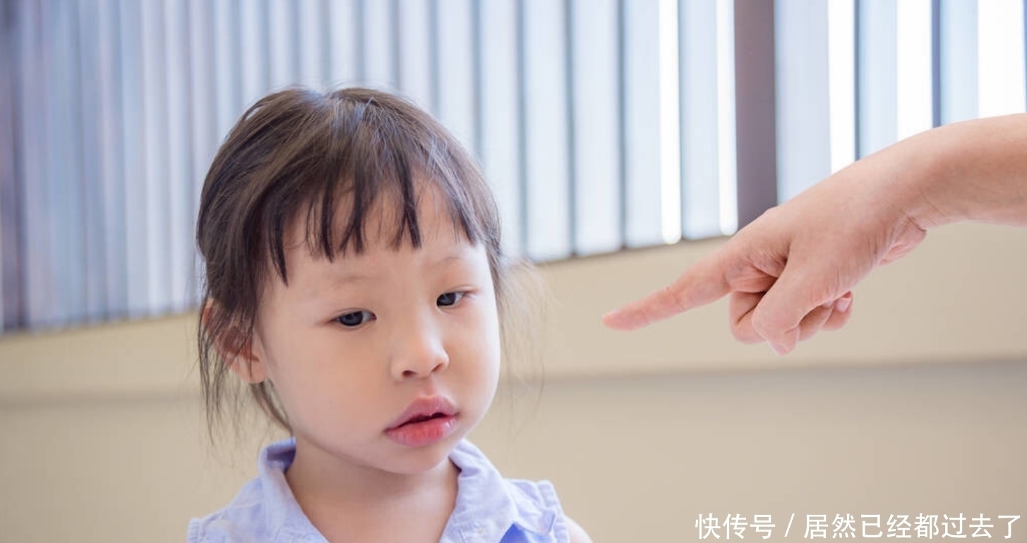 谎言|6岁女儿花100块买了1袋盐，宝妈上门讨说法，老板：孩子废了