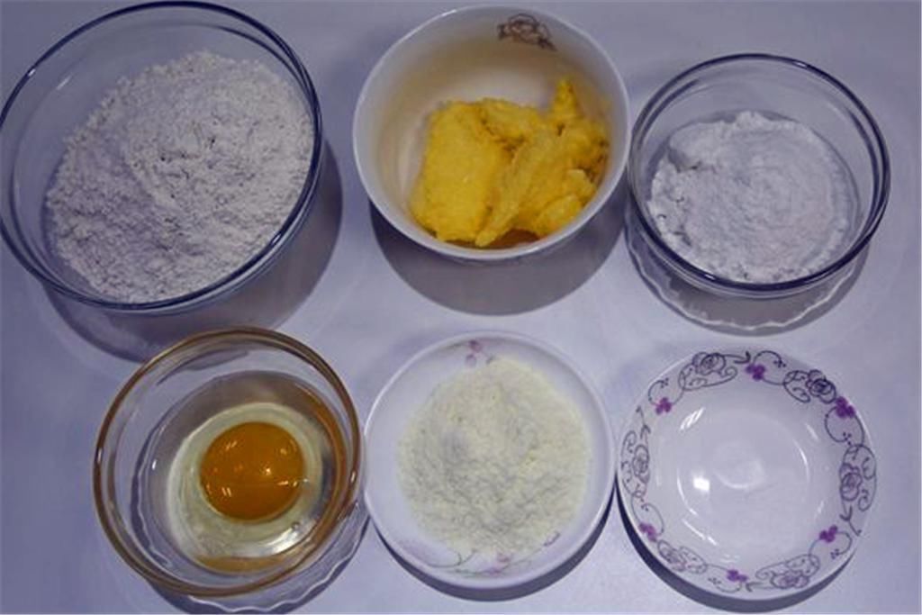 广式|马拉糕为什么叫马拉糕?怎么做才好吃?学会这几招,轻松搞定糕点