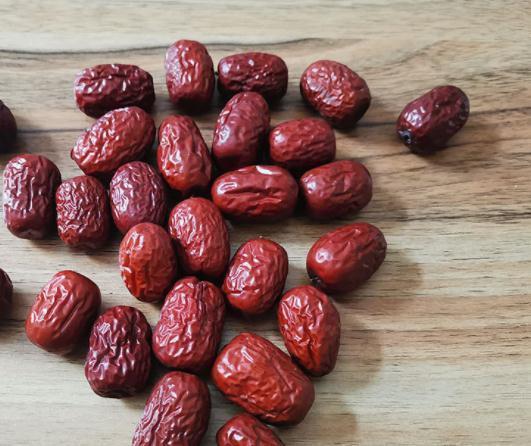 养胃|秋季进补,多给家人吃着4种食物,营养美味又便宜,健康养胃!