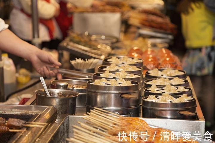 长寿|懒的人更长寿?拥有这四个“懒”习惯,长命百岁不是梦