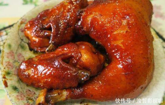 提高|常给孩子吃的营养菜,色泽诱人,补蛋白质提高代谢,一上桌就抢光