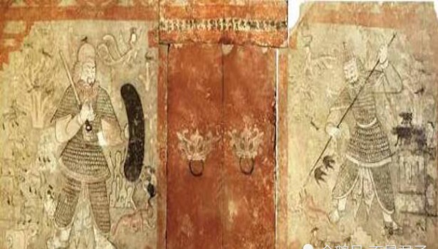 统一|汉文化决定了为何是拓跋鲜卑统一北方建立北魏，而不是其他民族