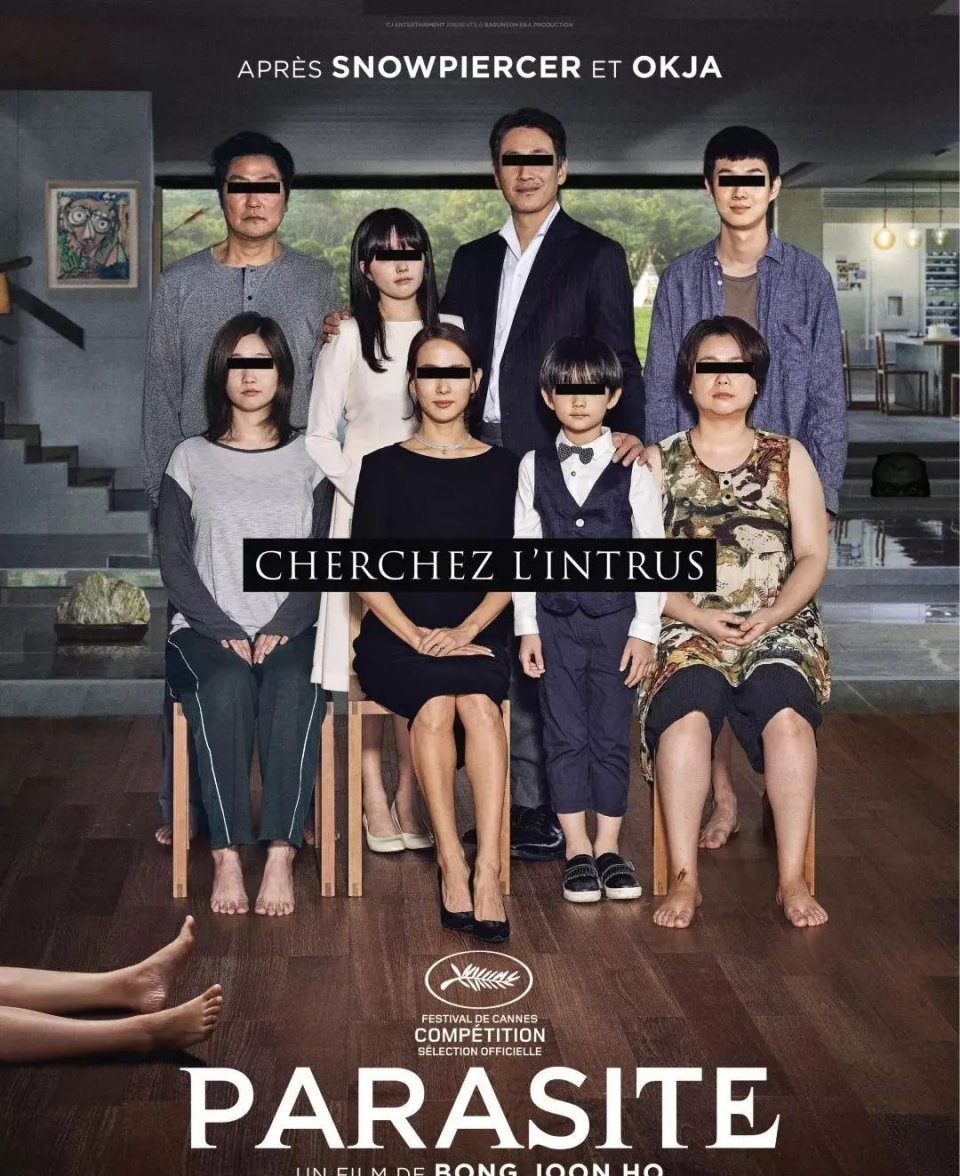 艺考|艺考干货丨编导生如何收集故事素材