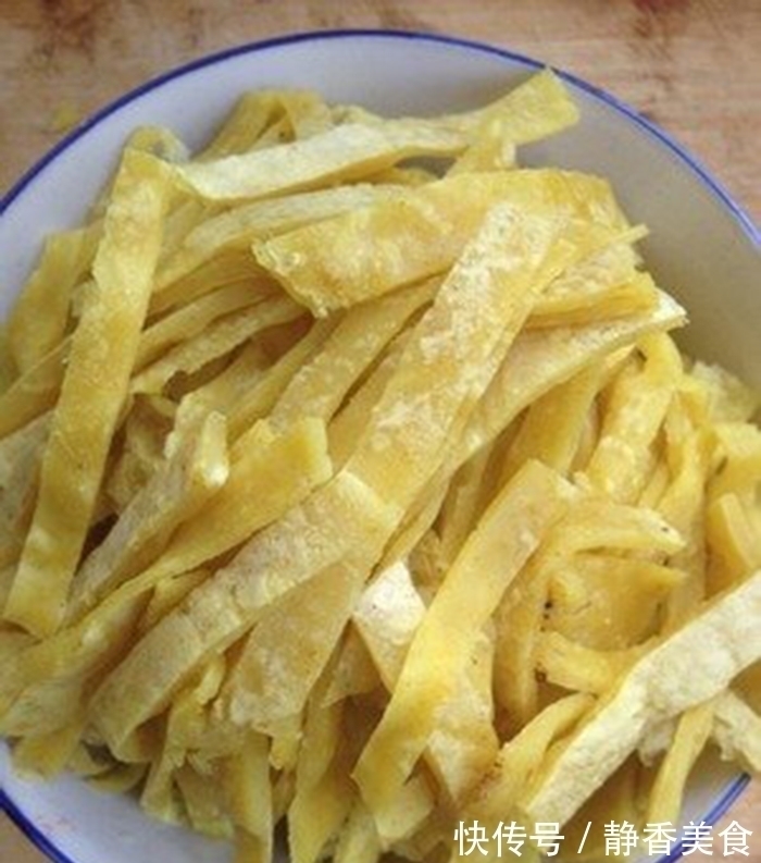 懒人必学的营养早餐,10分钟就出锅,吃上一小碗,精神一上午!