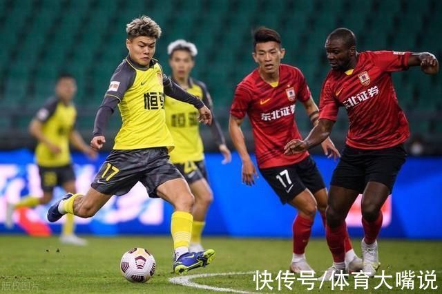 广州队|亚泰0-2广州:郑智收获执教首胜，青年军收获信心未来可期