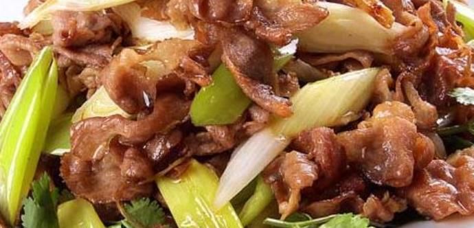  好吃不上火，健脾开胃还顺气，宝宝一直夸做的比外面的好吃呢