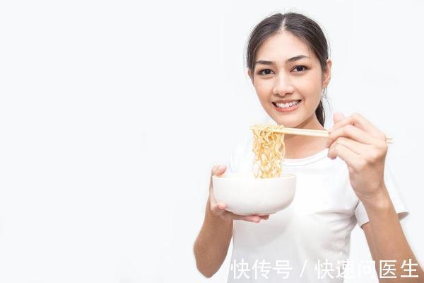 菜肴|“南大米,北面食”这两者的营养价值有何区别?不妨从这4点来看