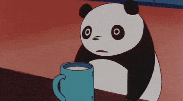 脾胃|患糖尿病10年以上的人,是怎样生活的?2个控糖好方,值得收藏!