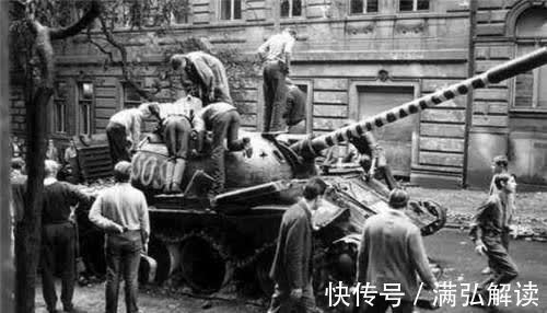 窝里斗#世上最热衷“窝里斗”的民族,内斗千年仍未消停,民族被一分为三