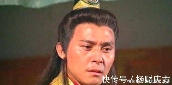 姓氏&历史上这五个姓氏的名字怎么取都好听,看看有你的吗?