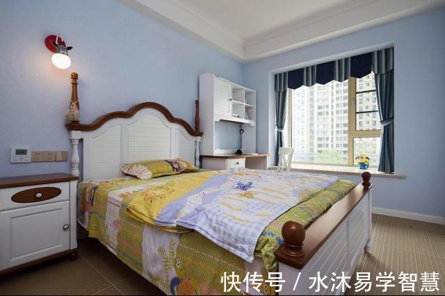 小便宜|选购或租住二手房，这些的传统环境学讲究，你不可不知？