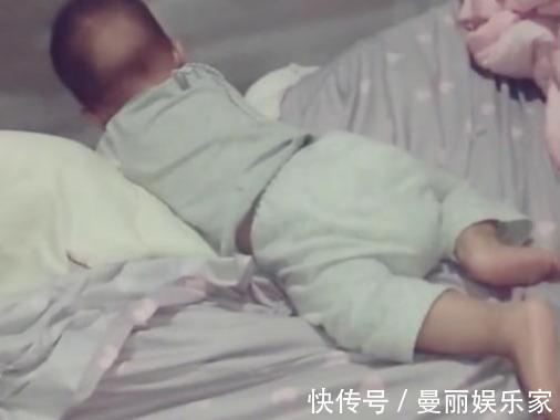 女儿|女儿翻到老爸的“小金库”,宝妈看后笑出眼泪,网友棉袄漏风了