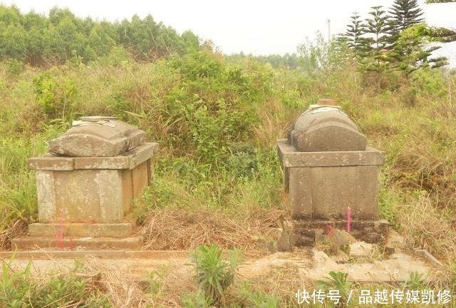 赶紧|崇祯去算命,连测3个字后吓得赶紧离开,后字字应验