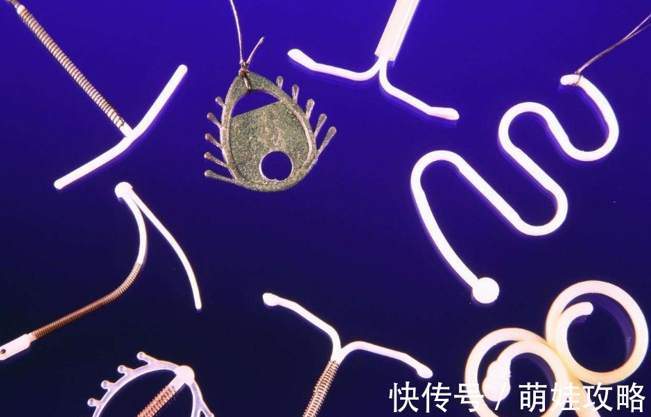 排卵|明明生过一胎,为什么二胎怀不上?