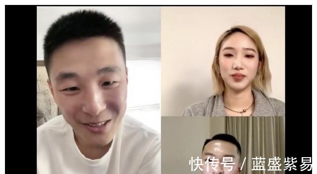 国足|国足就剩这点优点了!吴曦给武磊出难题,后者自黑化解尴尬!