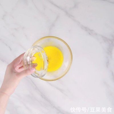 新手也能一次成功|抹茶渐变慕斯 | 奶酪