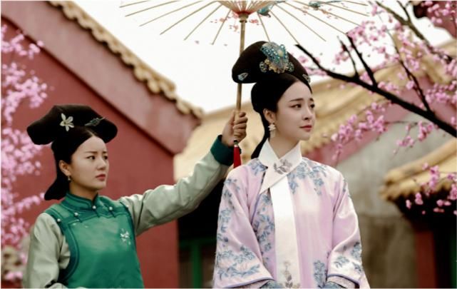 驸马|她是清朝最惨的公主，惨遭丈夫一脚踢死，康熙知道后灭驸马全族