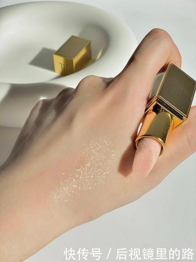 圣诞限定!你跟别人的不同就指这儿了