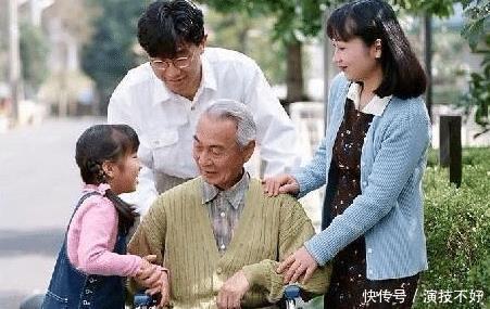 鲜为人知|俗语“人到四十两不碰”,你注意过吗下一句的忌讳更鲜为人知