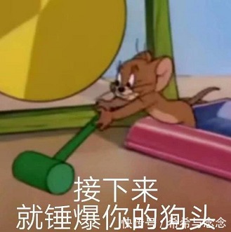 cit|死贵、坑人、难用!5类不吐槽不甘心的垃圾洗发水,你买没买?