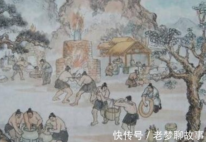 孟子!孟子的公正思想是以性善论为基础,结合将孔子亲疏尊卑思想而应用